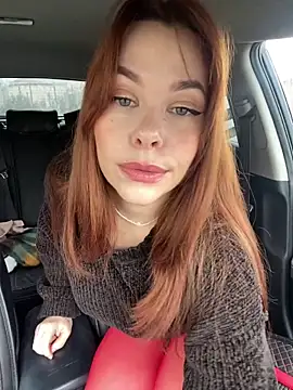 Kelley Allie online show from 02-28-26, 07:42