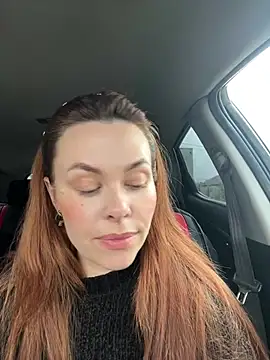 Kelley Allie online show from 03-31-26, 12:16