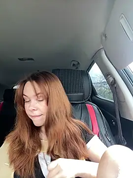 Kelley Allie online show from 04-19-26, 08:13