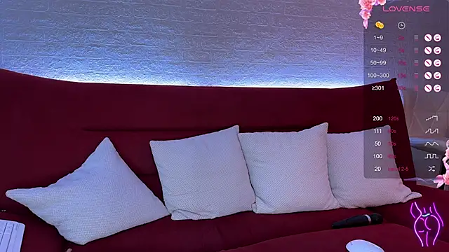 Mimirana online show from 01-26-25, 06:27