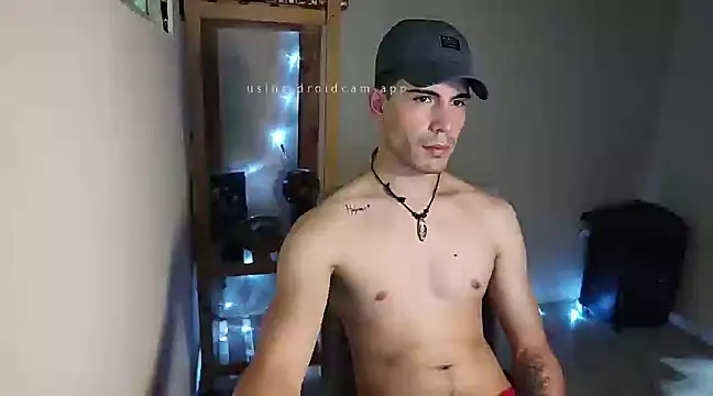 Luis esqq online show from 01-13-25, 08:26