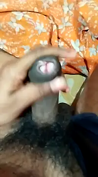 naughtyboy006 online show from 01-24-25, 10:41