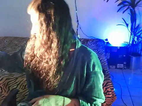 lollaxjf online show from 06-05-26, 06:52