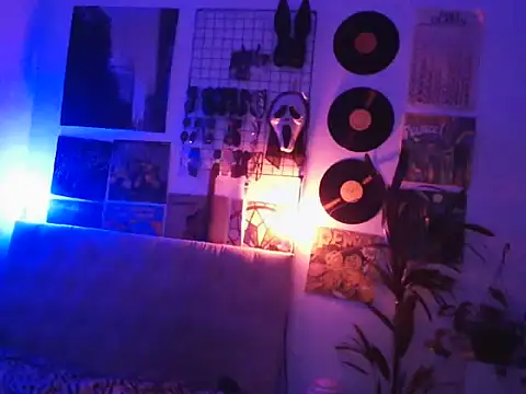 lollaxjf online show from 06-25-26, 06:18