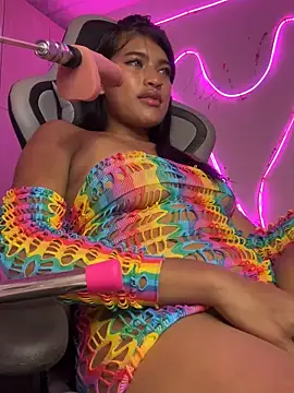 miaa--pervert online show from 10-01-25, 11:33