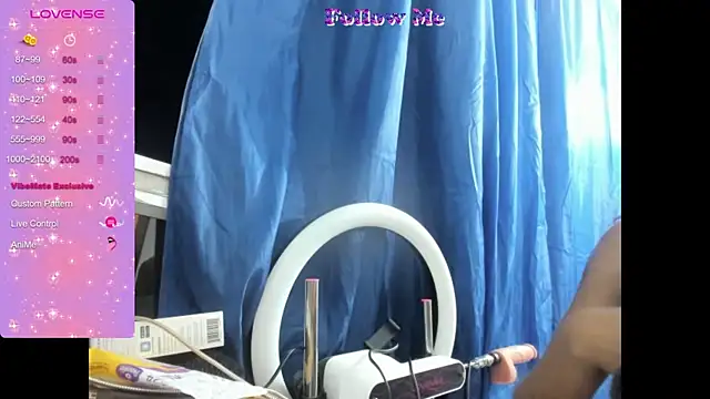 miaa--pervert online show from 05-15-26, 03:57
