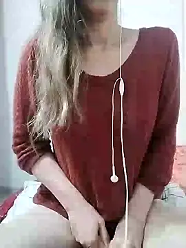 Sophy666 online show from 02-09-25, 04:14