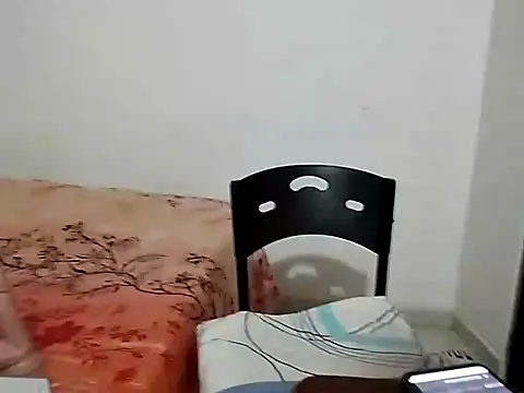 Sophy666 online show from 02-18-25, 12:48