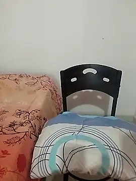 Sophy666 online show from 02-18-25, 08:03