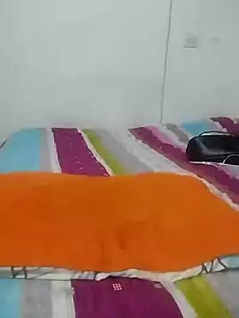 Sophy666 online show from 03-11-25, 01:37