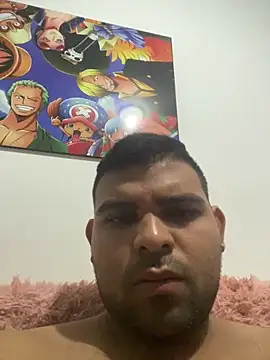 Snapshot of ander_folder chatting on 01-13-25, 05:55 ander folder online show from 01-13-25, 05:55