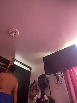 Snapshot of ander_folder chatting on 01-13-25, 03:36 ander folder online show from 01-13-25, 03:36