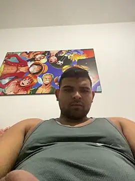 Snapshot of ander_folder chatting on 01-14-25, 04:57 ander folder online show from 01-14-25, 04:57