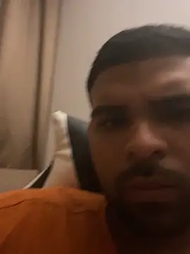 Snapshot of ander_folder chatting on 01-31-26, 11:47 ander folder online show from 01-31-26, 11:47