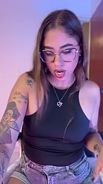  Devika online show from 04-11-26, 11:31