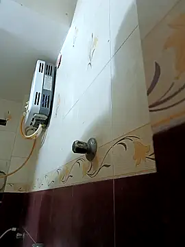 Snapshot of cpl-jay chatting on 01-24-25, 04:48 cpl-jay online show from 01-24-25, 04:48