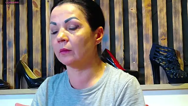 Snapshot of Tory_Lovi chatting on 05-04-26, 03:46 Tory Lovi online show from 05-04-26, 03:46