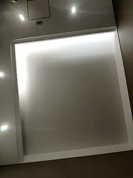 Snapshot of lilandi0521 chatting on 02-27-25, 11:59 lilandi0521 online show from 02-27-25, 11:59