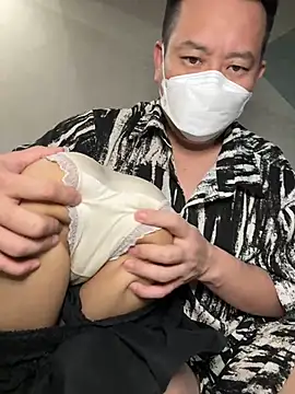 TOP ping online show from 02-04-25, 06:38