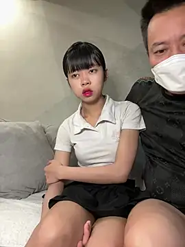 TOP ping online show from 02-24-25, 12:48