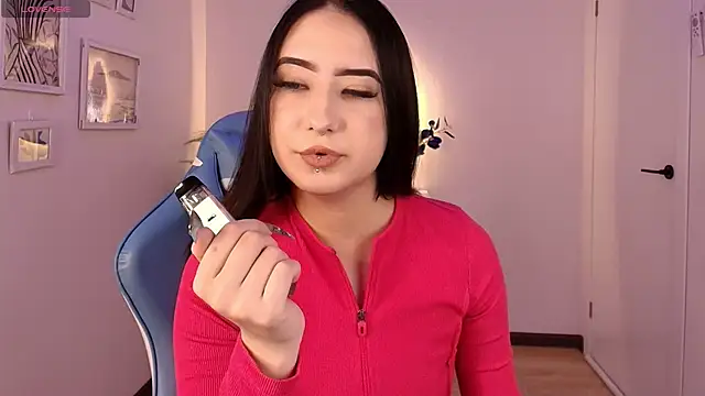 Kar1 na  online show from 11-14-25, 02:21