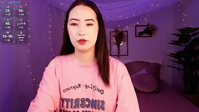 Kar1 na  online show from 01-11-26, 02:27