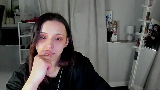 Sahara Shields online show from 03-28-26, 09:20