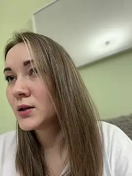 Kiss My Body online show from 01-27-25, 01:09