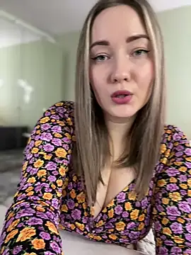 Kiss My Body online show from 02-14-25, 10:17