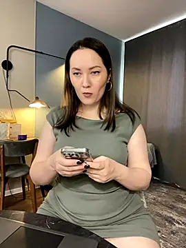 Kiss My Body online show from 09-19-25, 02:40