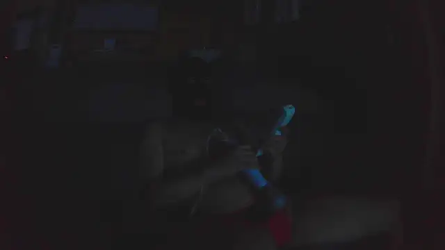 junnryy0121 online show from 01-22-25, 07:57