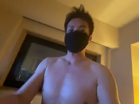 junnryy0121 online show from 02-12-26, 06:36