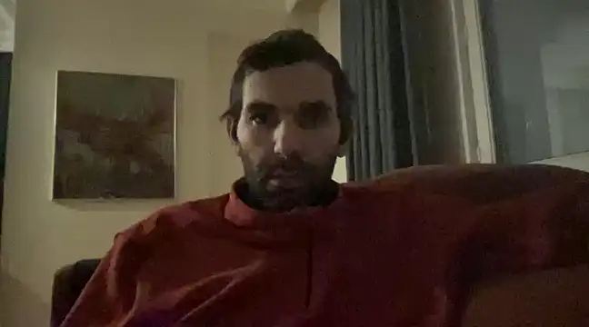 Snapshot of mrbiggdickk34 chatting on 01-16-25, 08:36 mrbiggdickk34 online show from 01-16-25, 08:36