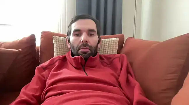 Snapshot of mrbiggdickk34 chatting on 01-17-25, 11:49 mrbiggdickk34 online show from 01-17-25, 11:49