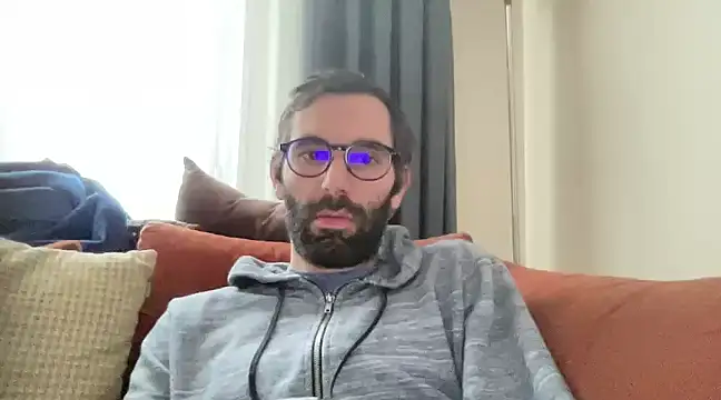 Snapshot of mrbiggdickk34 chatting on 01-30-25, 02:25 mrbiggdickk34 online show from 01-30-25, 02:25