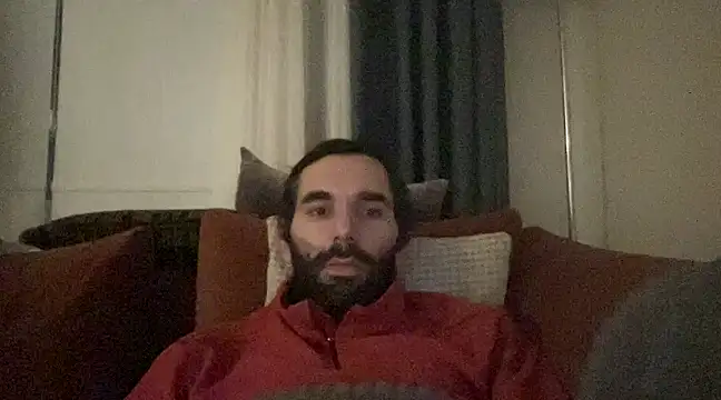 Snapshot of mrbiggdickk34 chatting on 01-31-25, 01:01 mrbiggdickk34 online show from 01-31-25, 01:01