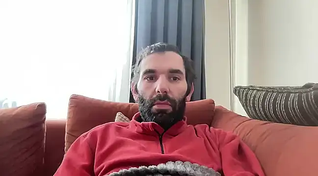 Snapshot of mrbiggdickk34 chatting on 01-31-25, 11:56 mrbiggdickk34 online show from 01-31-25, 11:56