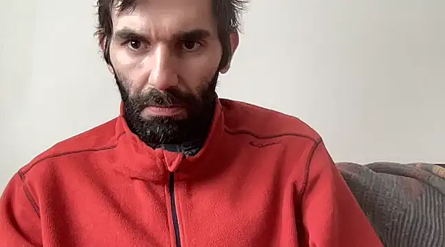 Snapshot of mrbiggdickk34 chatting on 02-04-25, 08:02 mrbiggdickk34 online show from 02-04-25, 08:02