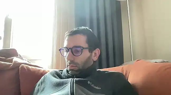 Snapshot of mrbiggdickk34 chatting on 02-18-25, 08:59 mrbiggdickk34 online show from 02-18-25, 08:59