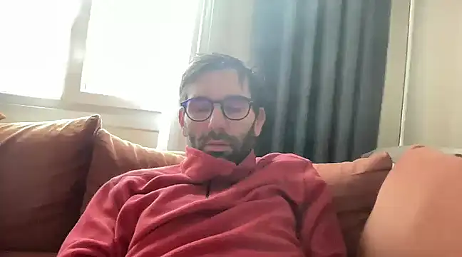 Snapshot of mrbiggdickk34 chatting on 02-23-25, 08:28 mrbiggdickk34 online show from 02-23-25, 08:28
