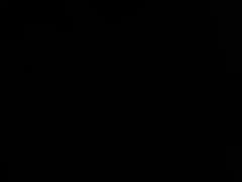 Snapshot of mrbiggdickk34 chatting on 04-11-26, 10:08 mrbiggdickk34 online show from 04-11-26, 10:08