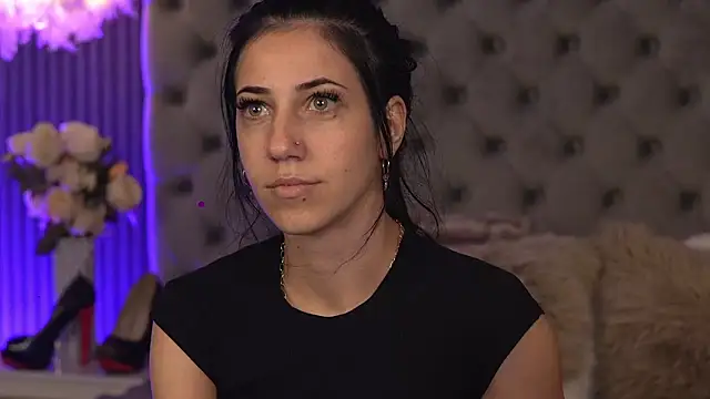 KeylaBlair online show from 04-16-26, 06:30