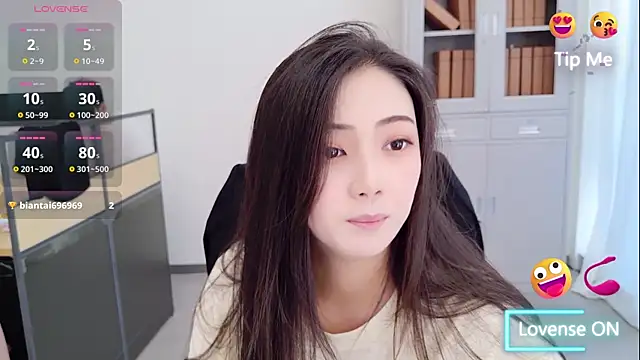 miaomiao-777 online show from 08-09-26, 03:19