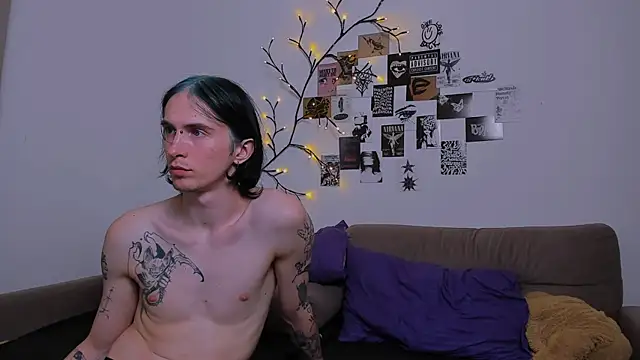 LadyTrep online show from 09-27-25, 08:58