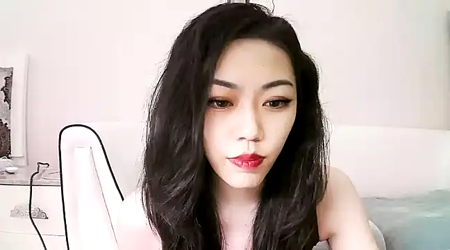 vnhfds online show from 01-14-25, 11:10