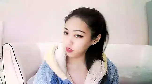 vnhfds online show from 01-14-25, 03:04