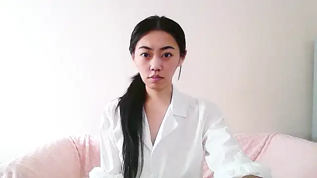 vnhfds online show from 01-19-25, 05:58