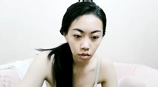 vnhfds online show from 01-20-25, 08:41