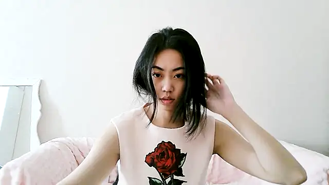 vnhfds online show from 01-22-25, 02:37