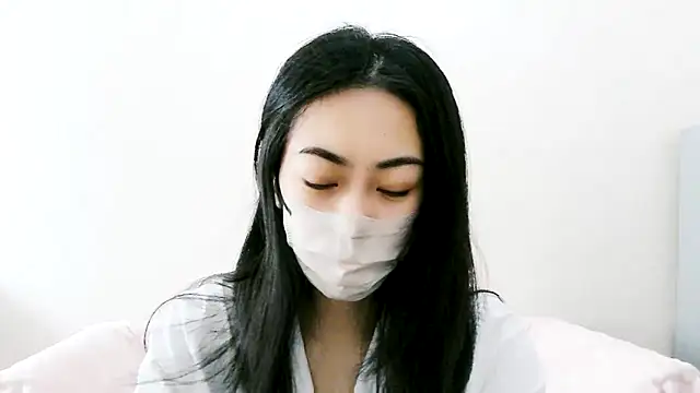 vnhfds online show from 01-23-25, 02:55